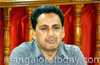 Mangaluru: MRPL pollution - Committee to study